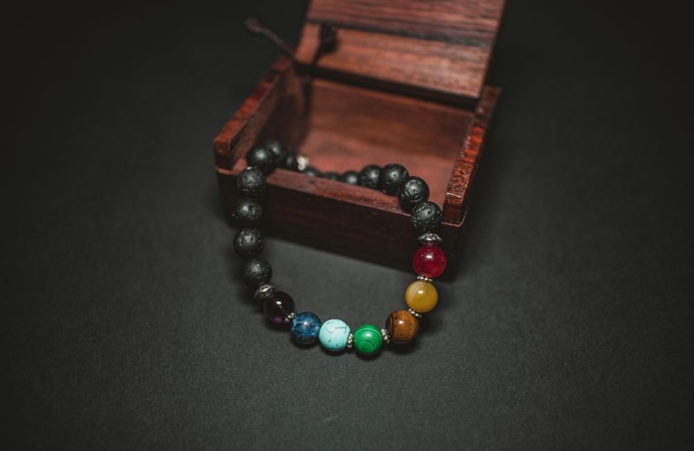 glamdiary