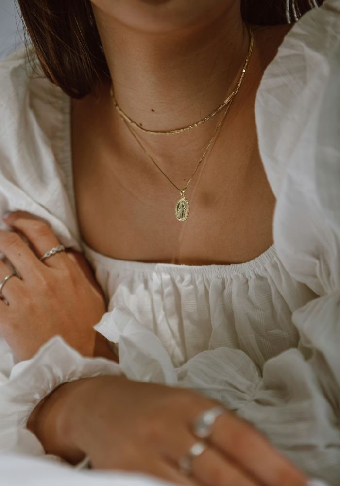 glamdiary